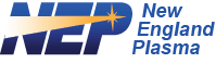 NEPlasma.com Forms