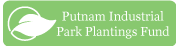 Putnam Industrial . .  logo
